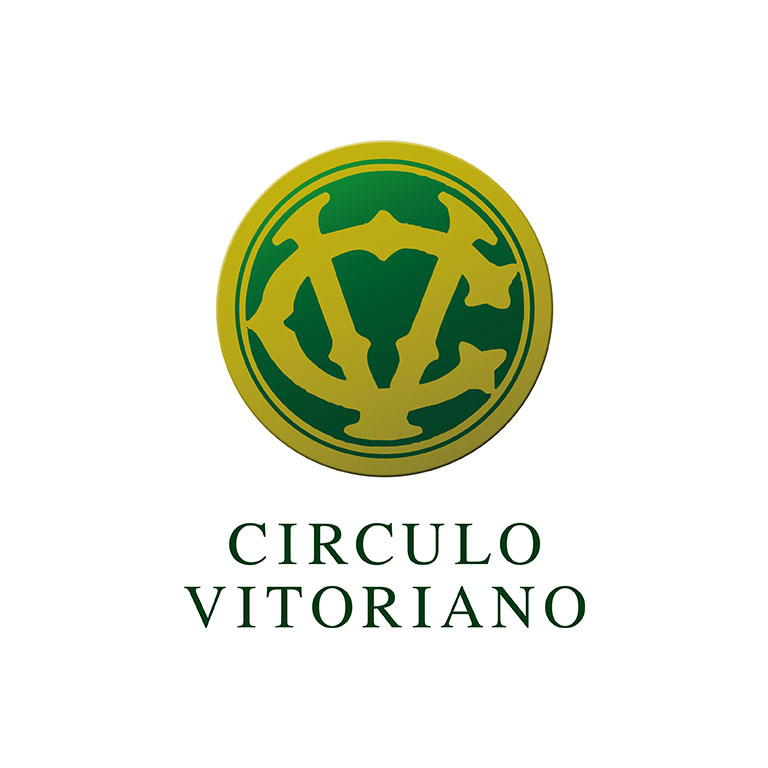 CIRCULO-VICTORIANO